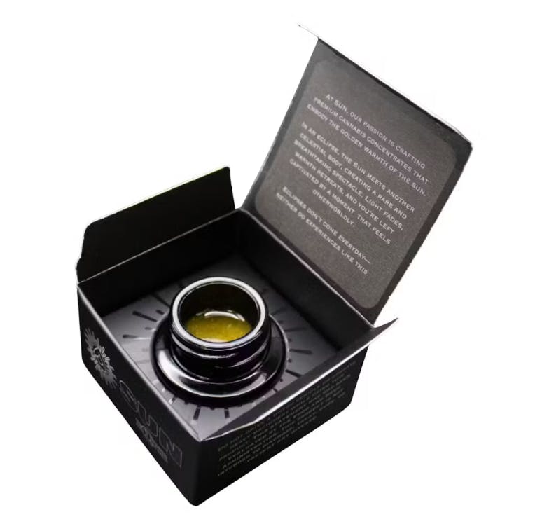 vape shop stony stratford OXBAR® Vape Kits & Pods from £8.99 main image 1