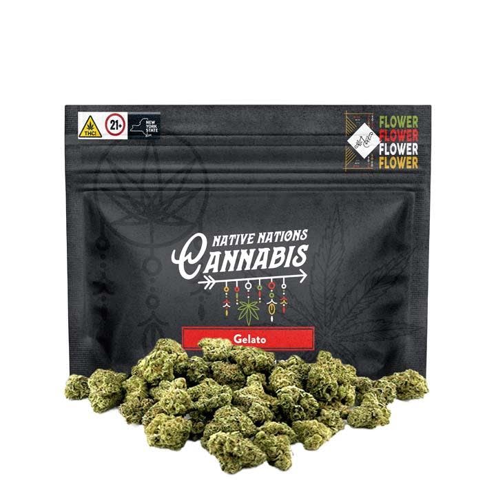 CANNABIS×Barbudos×yasuhide ono3点セット