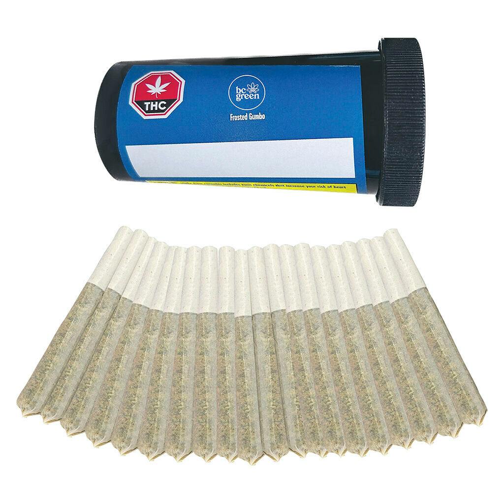 Image of product