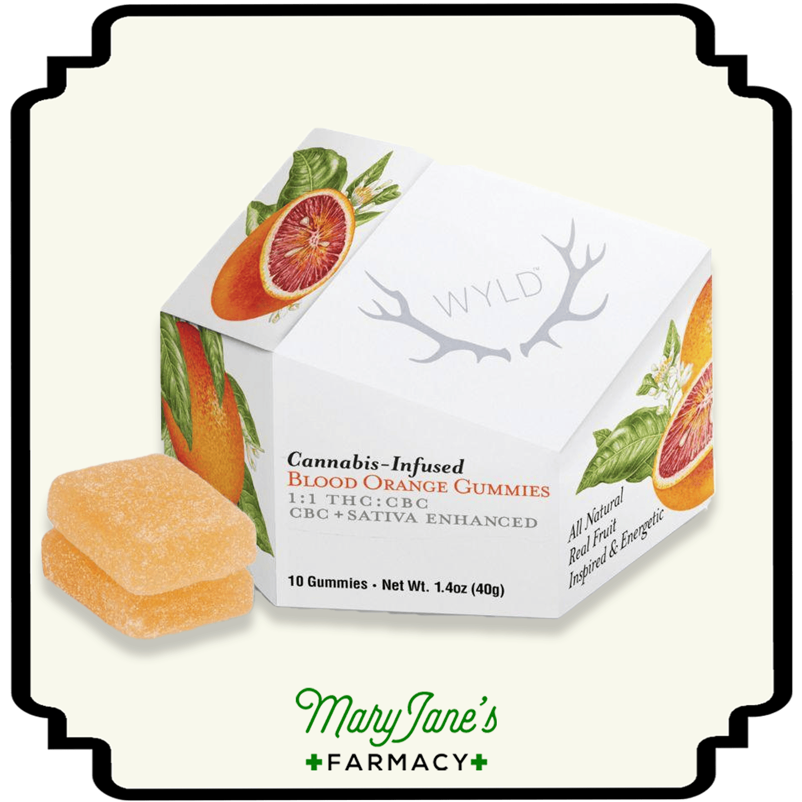 Image of product