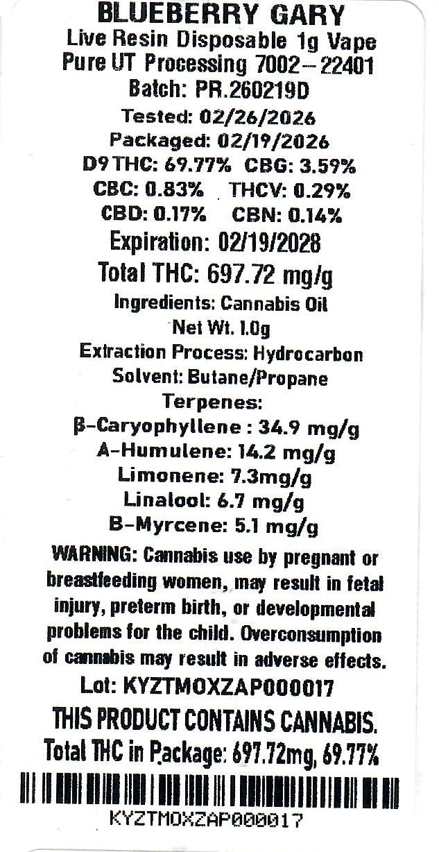 Image of product