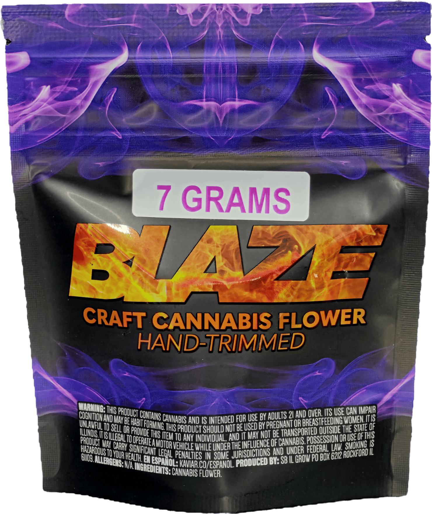 Image of product