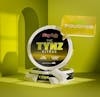  BOGO TYNZ- THC Pouches