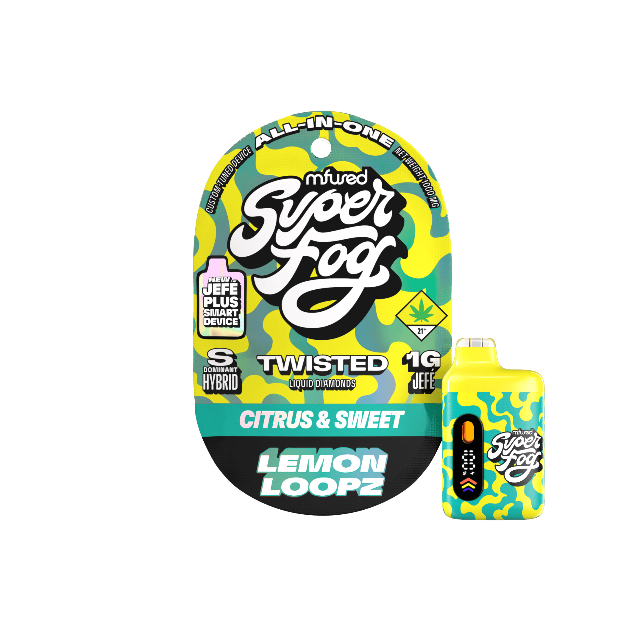 Image of product