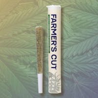Product Chromatic Funk | 1g