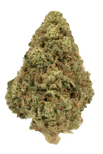 Rolling Green Mango Runtz Flower 3.5g-1