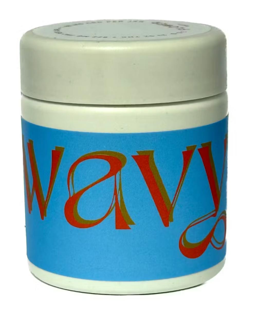 Product King Louis (H) Wavy