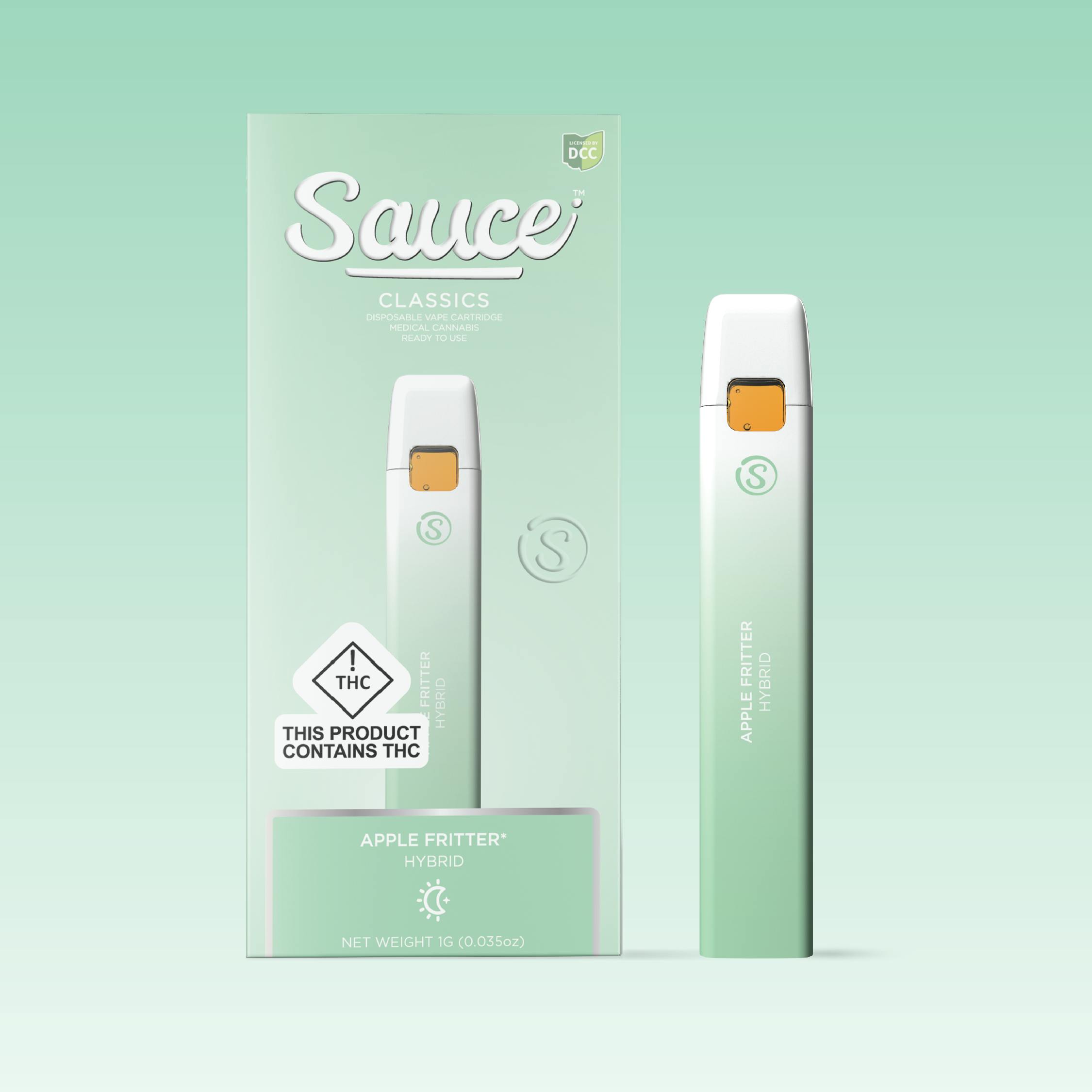 thc apple fritter disposable vape The Disposable Vape: A Study in Convenience vs. Consequence