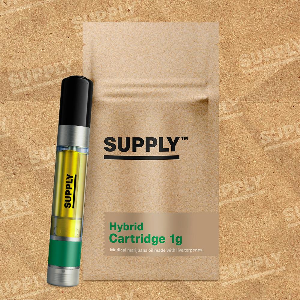 Image of product