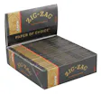 Slow-Burning Rolling Papers Kingsize