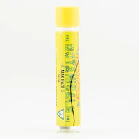Cheech & Chong - Singles - Cryo Infused Pre-Roll - Ajax Haze (S) - product image at King of Budz