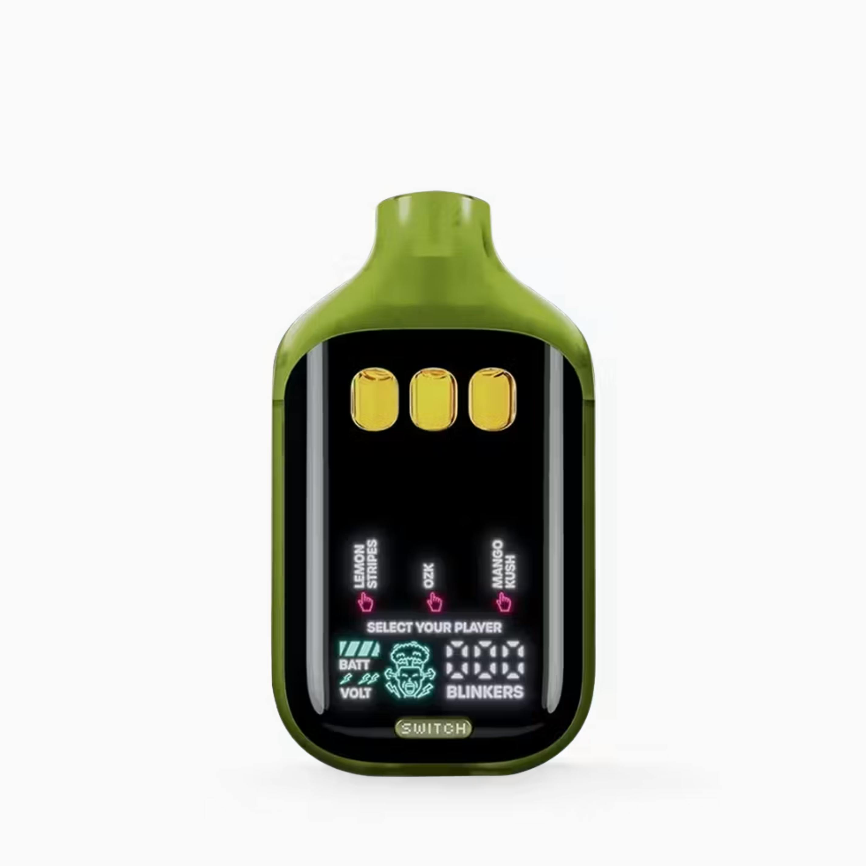 Image of product