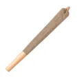 Original Glue
