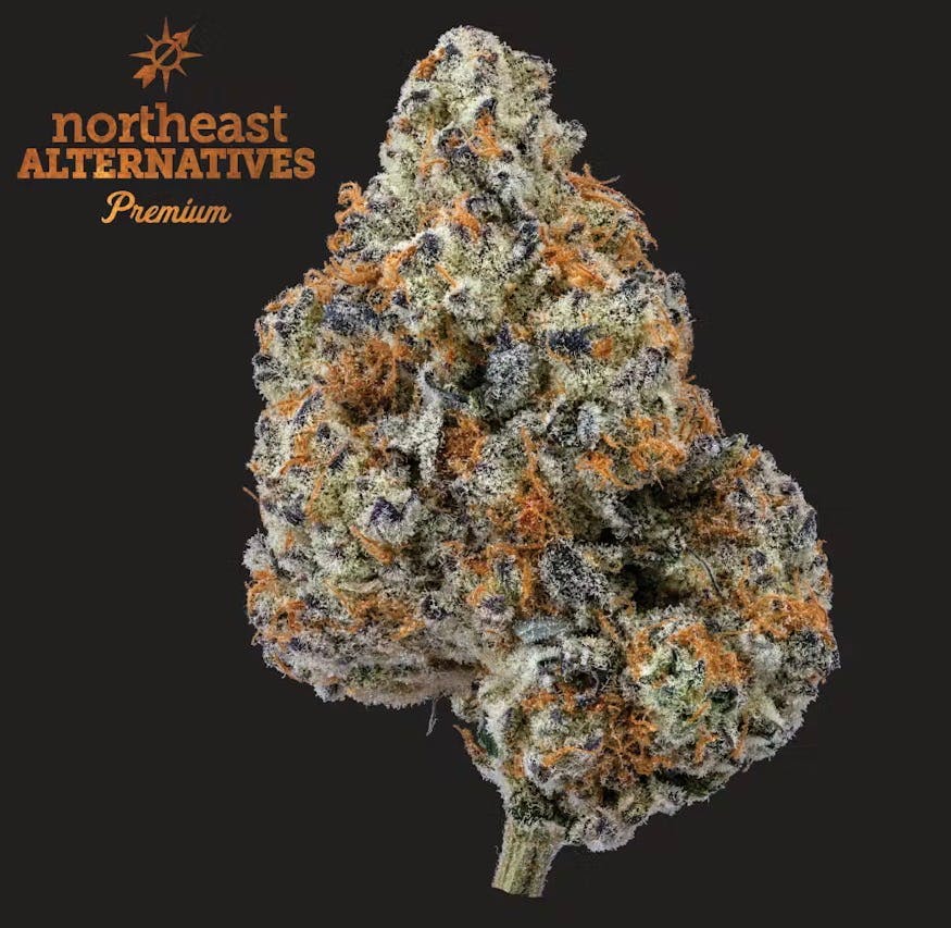 Product NEA Premium | Punch Breath | Flower
