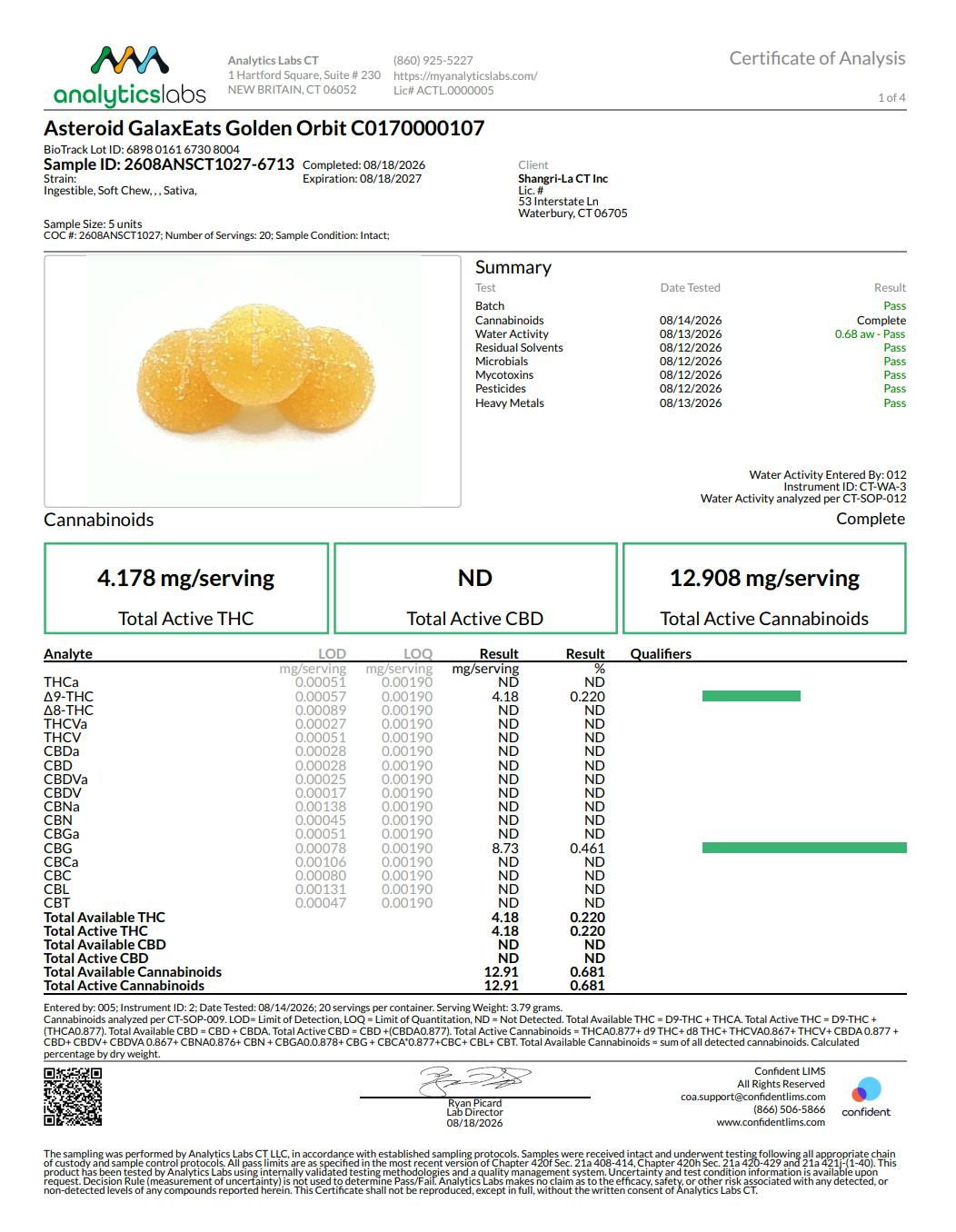 Image of product