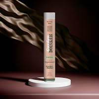 Product Garden Mother | Wulff Pack 1g