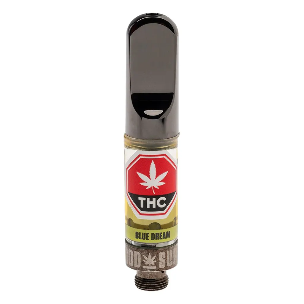 Hunny Pot Cannabis (103-1405 Ottawa St N, Kitchener)