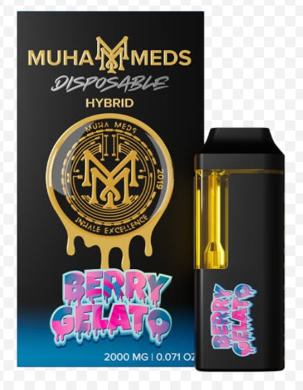 Royal Weed Cannabis Co