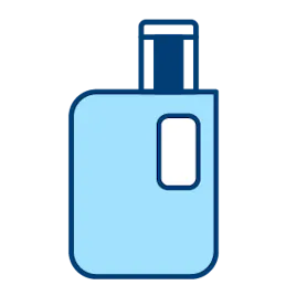 Vaporizers category image