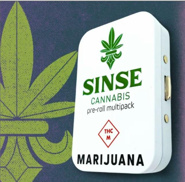 Image of product