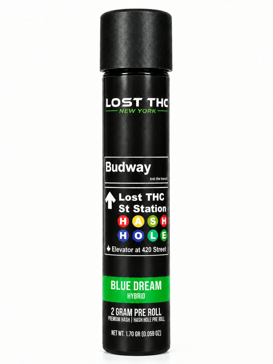 Image of product
