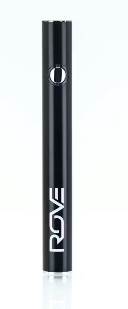 Rove | Slim Battery - Gunmetal - 350 mAH