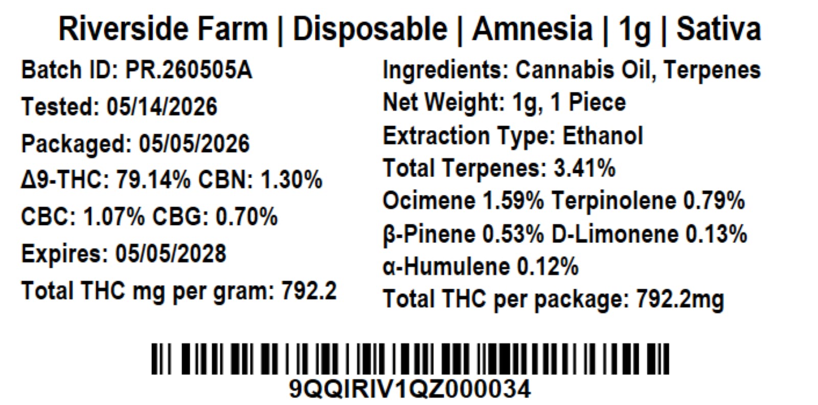 Image of product