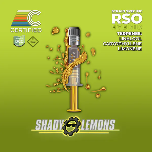 Tangie Stomper Infused Riv Stick 1g Concentrates | Riviera Creek |