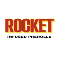 Rocket Logo