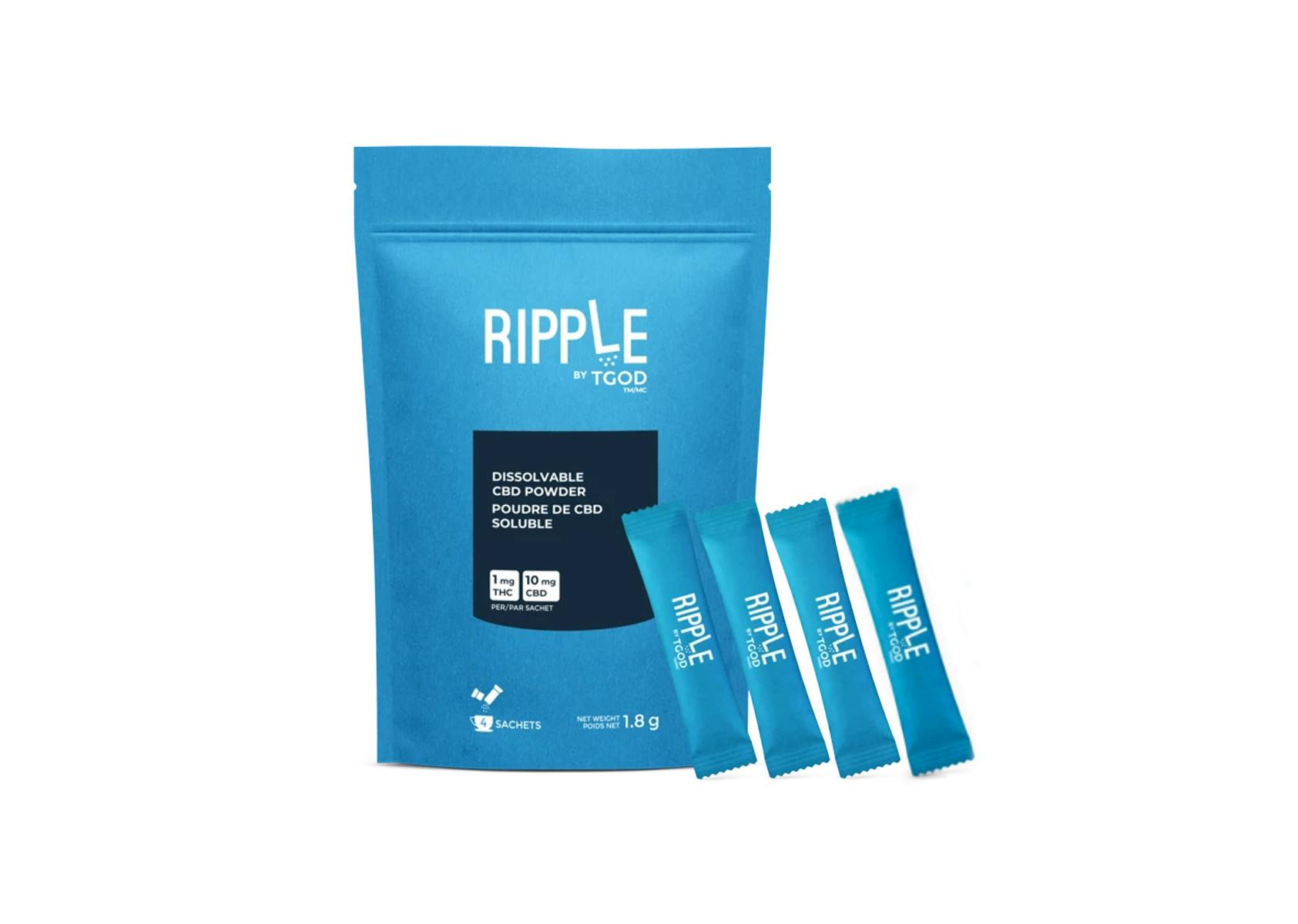 Image of product