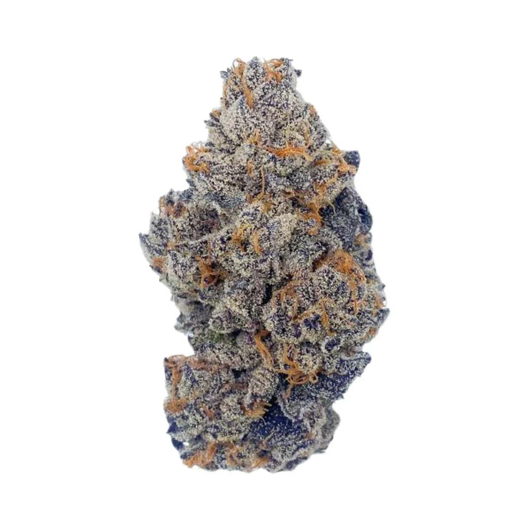 Product So Dope - Permanent Juice - 3.5g - Indoor Flower