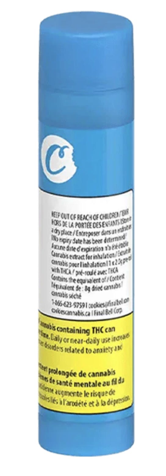 Image of product