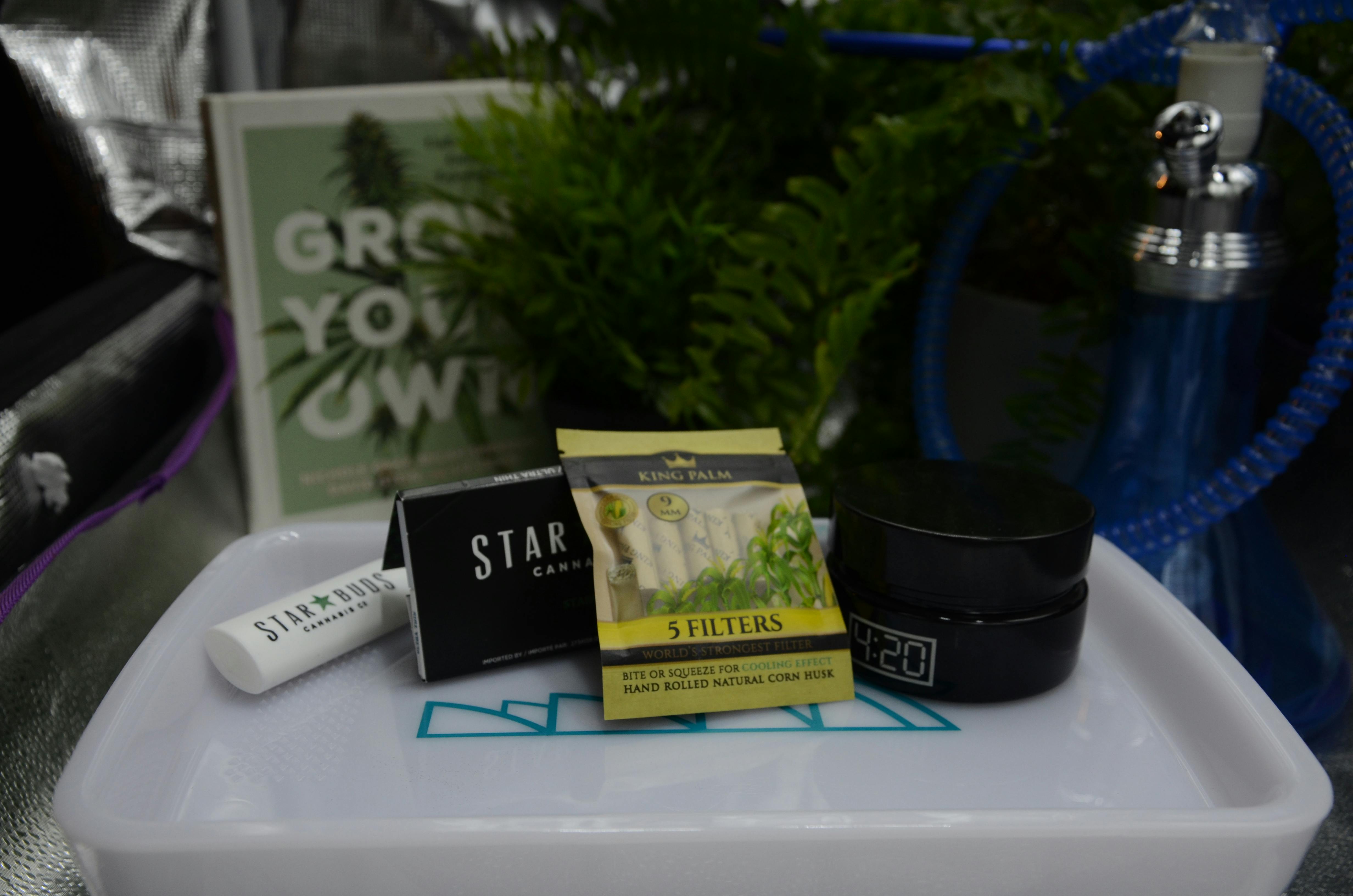 Image of product