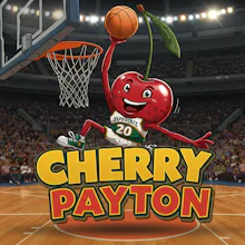 DELI - Cherry Payton