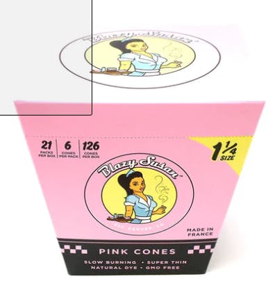 Image of product