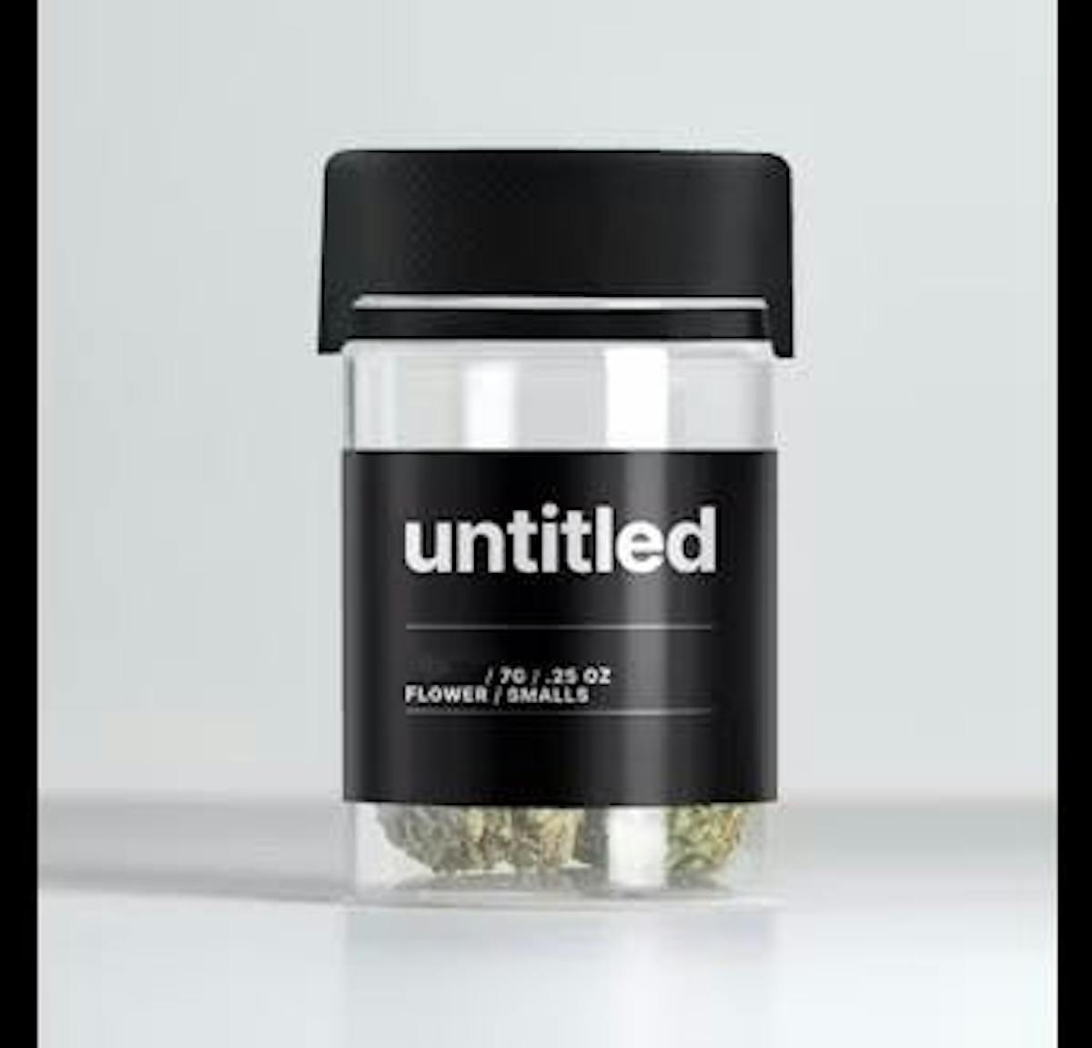 Image of Untitled: Bombay Dream – 7g Flower