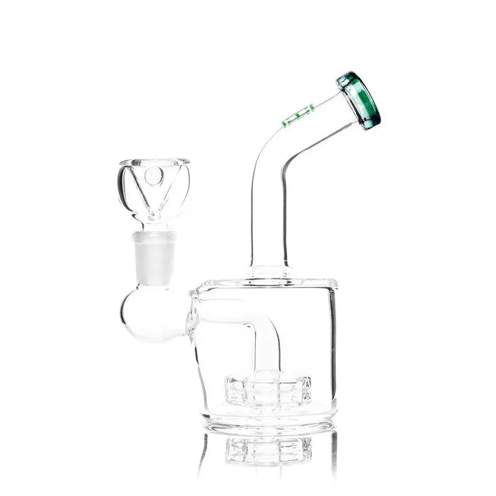 Product Image Alt