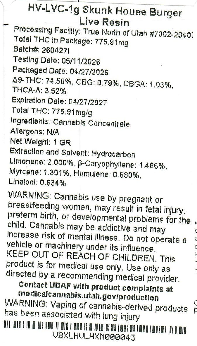 Image of product