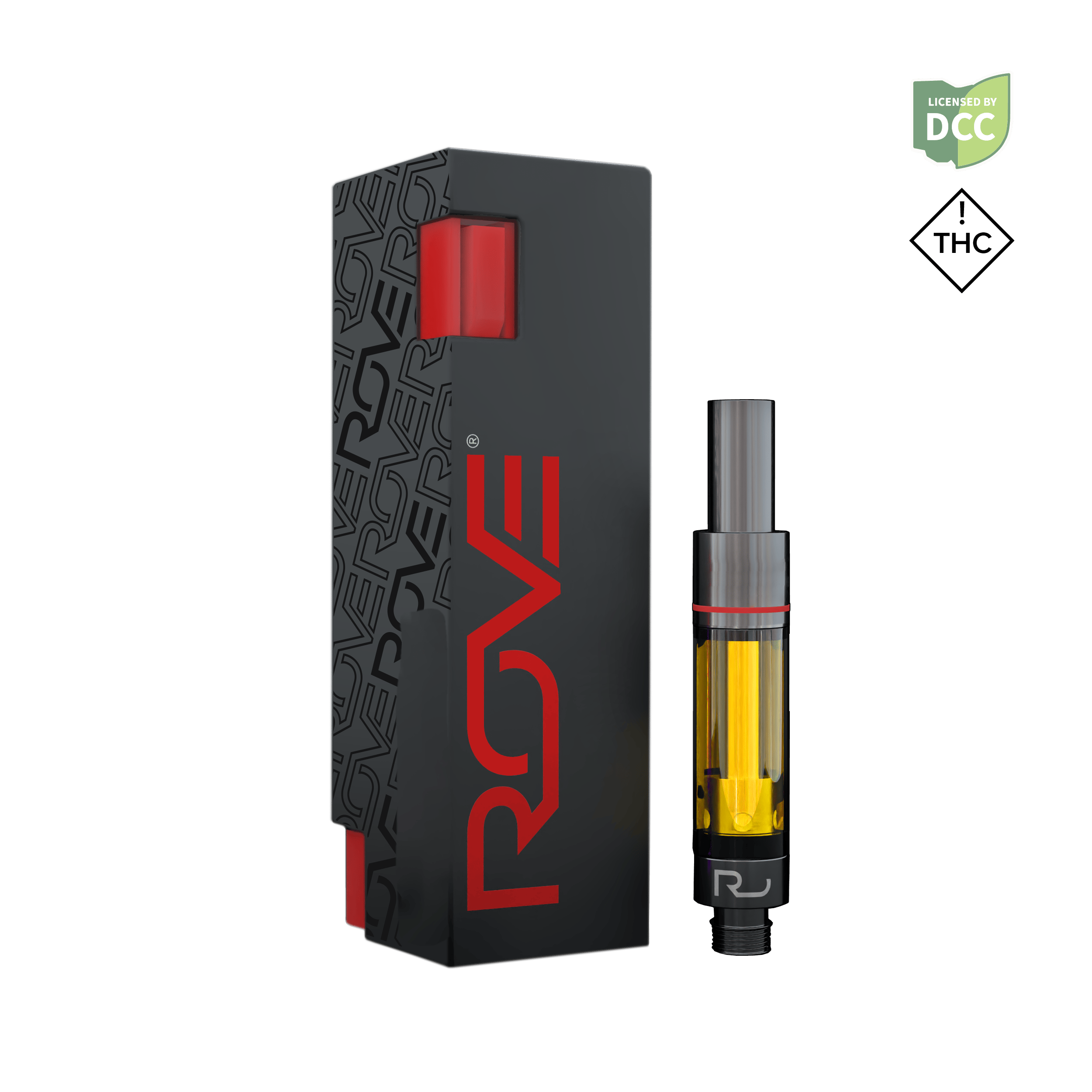 cannoli flavored vape juice FLAVOUR CANNOLI PISTACHIO VIPER 30ML LONGFILL VAPE