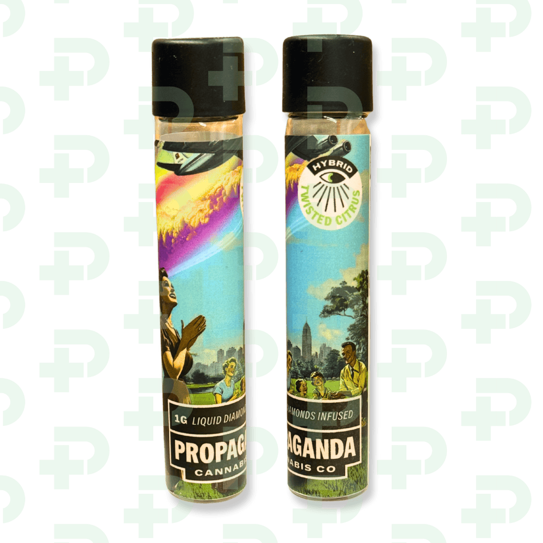 Product Image Alt