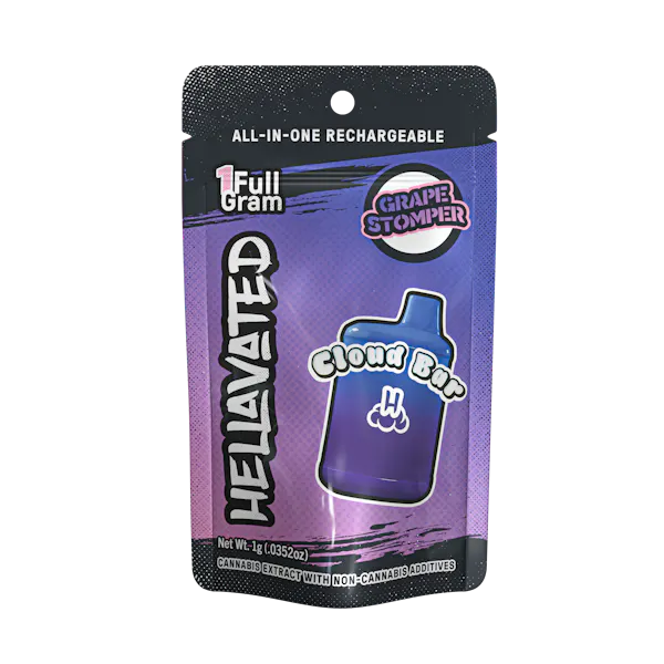 juice world vape Jeeter World Cup - London Pound - Liquid Diamonds Disposable Vape - 1g - 1g  by Jeeter