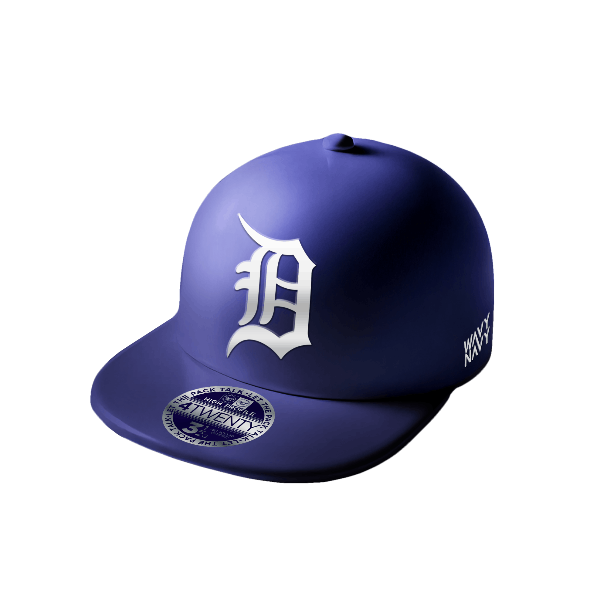 PRESSURE PACK x BABYFACE RAY x FIRE SOCIETY | ADL x LEMON CHERRY | PRE-PACK HYBRID