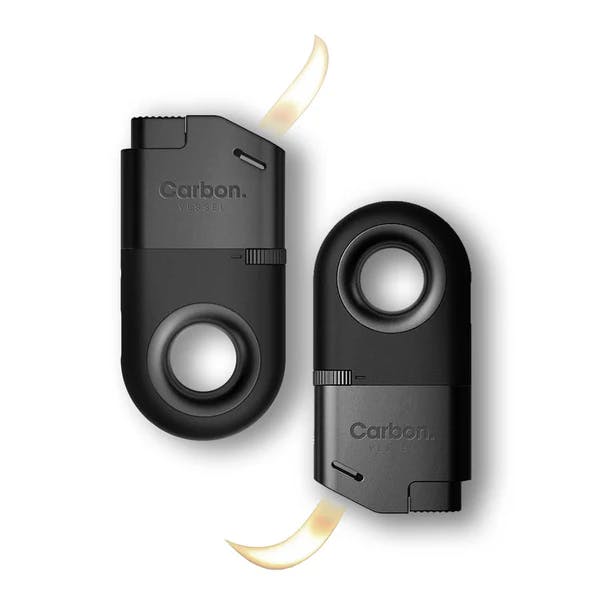 image of Carbon | Lighter