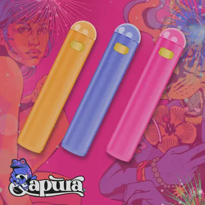 lava plus vape flavors Lava Plus Vape