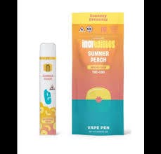 banana flavor vapes Buy FRYD Strawberry Banana 12000 Puffs Disposable
