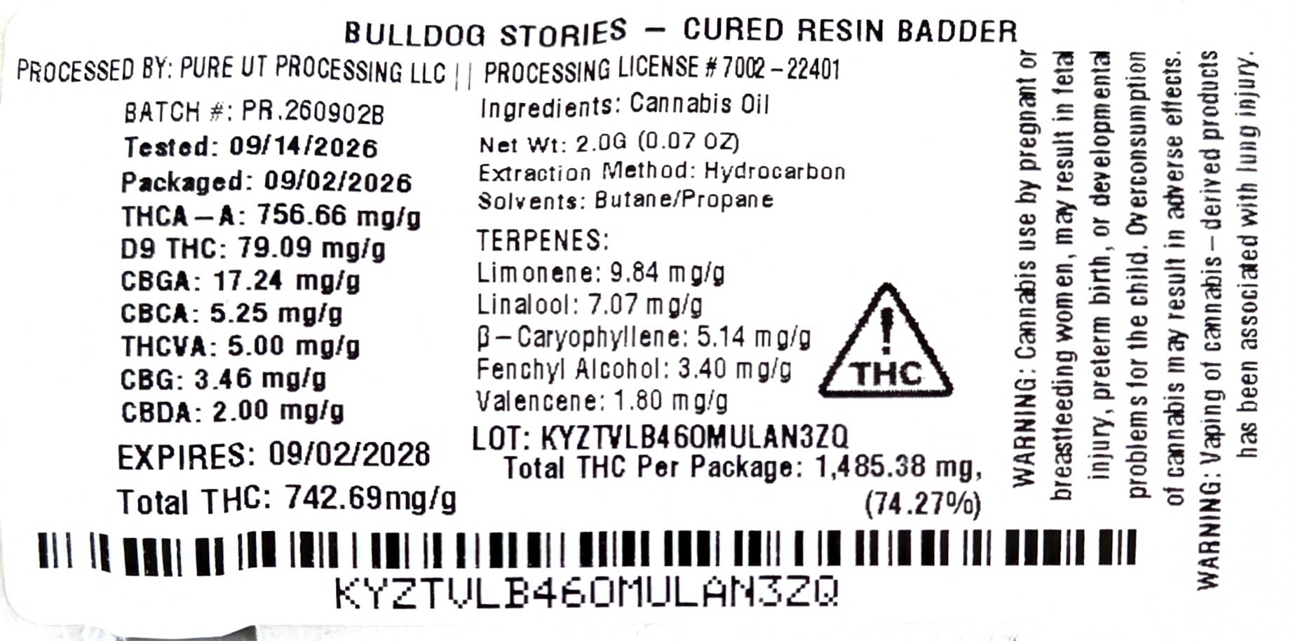 Image of product