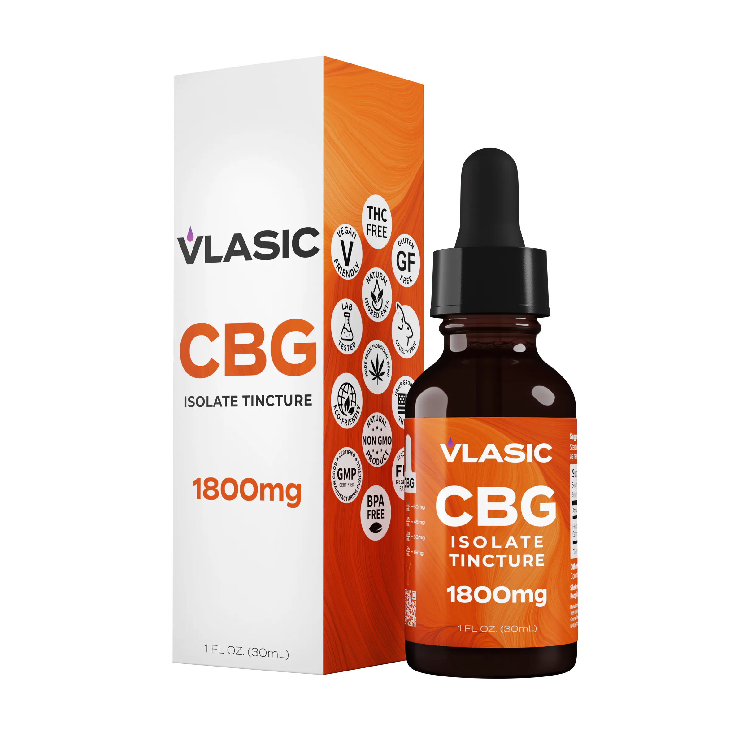 CBD at JARS Cannabis - Saginaw Dispensary Saginaw MI | Dutchie
