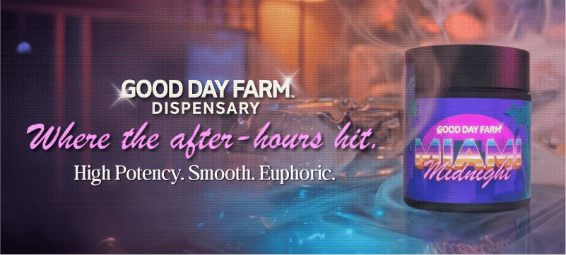 best carts vapes in fl Best THC Vape Pens Online for a Smooth High main image 0