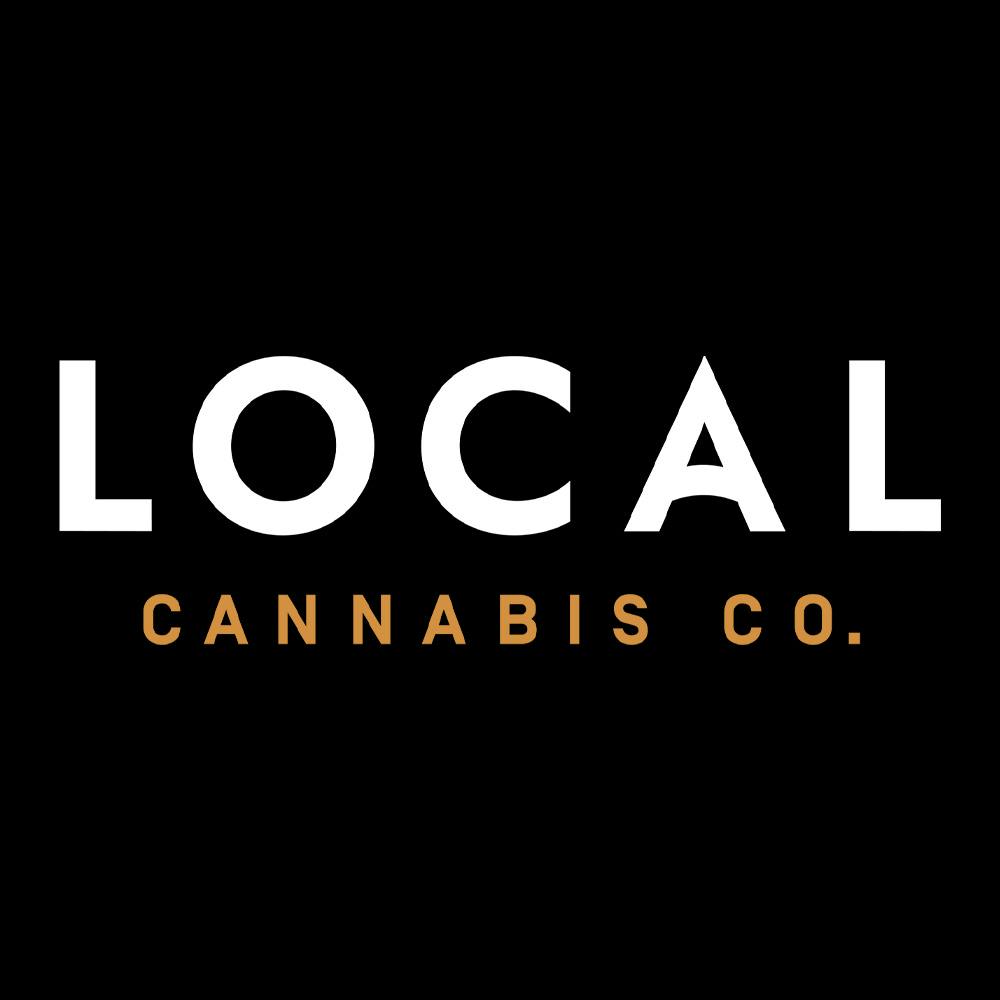 Local 2g -