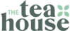 dispensary logo